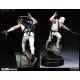 G.I. Joe Statue 1/5 Storm Shadow 51 cm